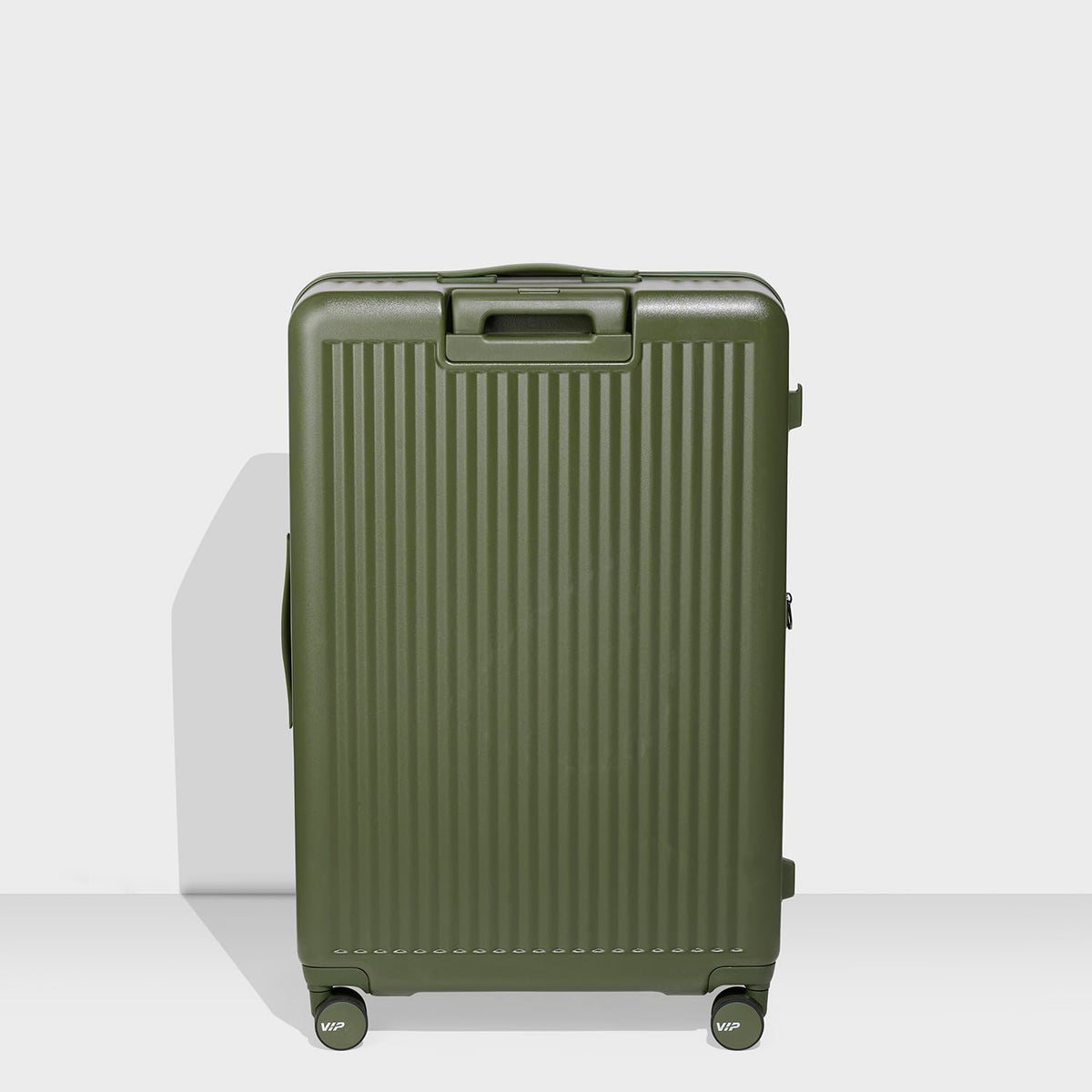 VIP Flex 9010 - Luggage Lounge