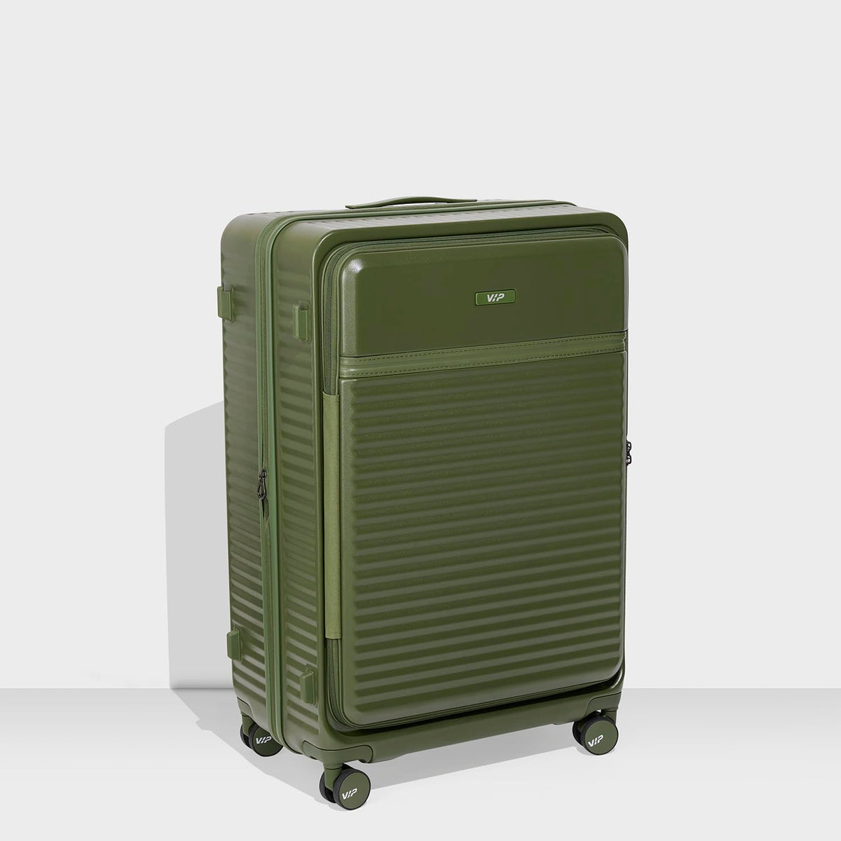 VIP Flex 9010 - Luggage Lounge