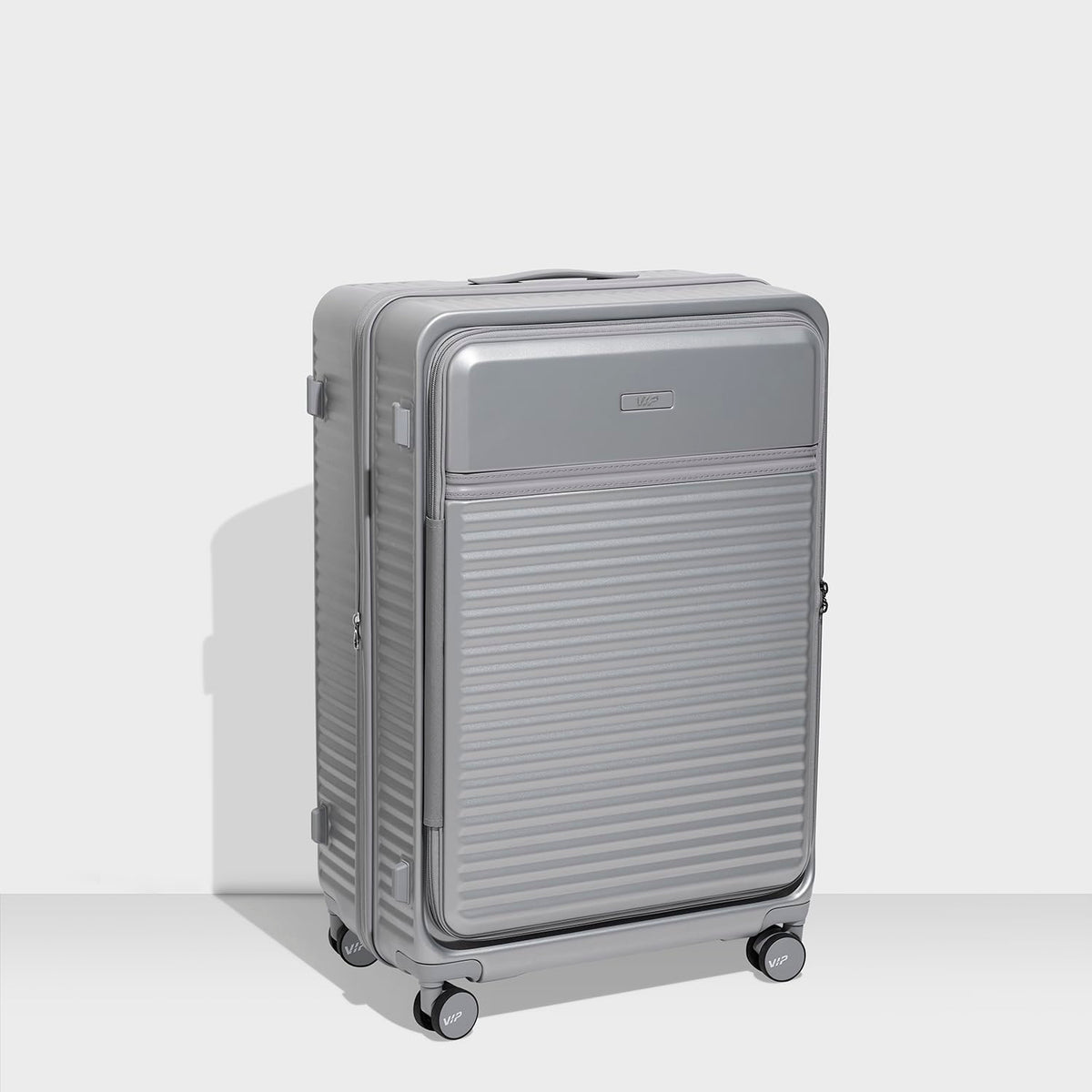 VIP Flex 9010 - Luggage Lounge