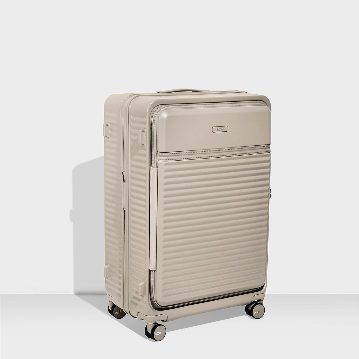 VIP Flex 9010 - Luggage Lounge