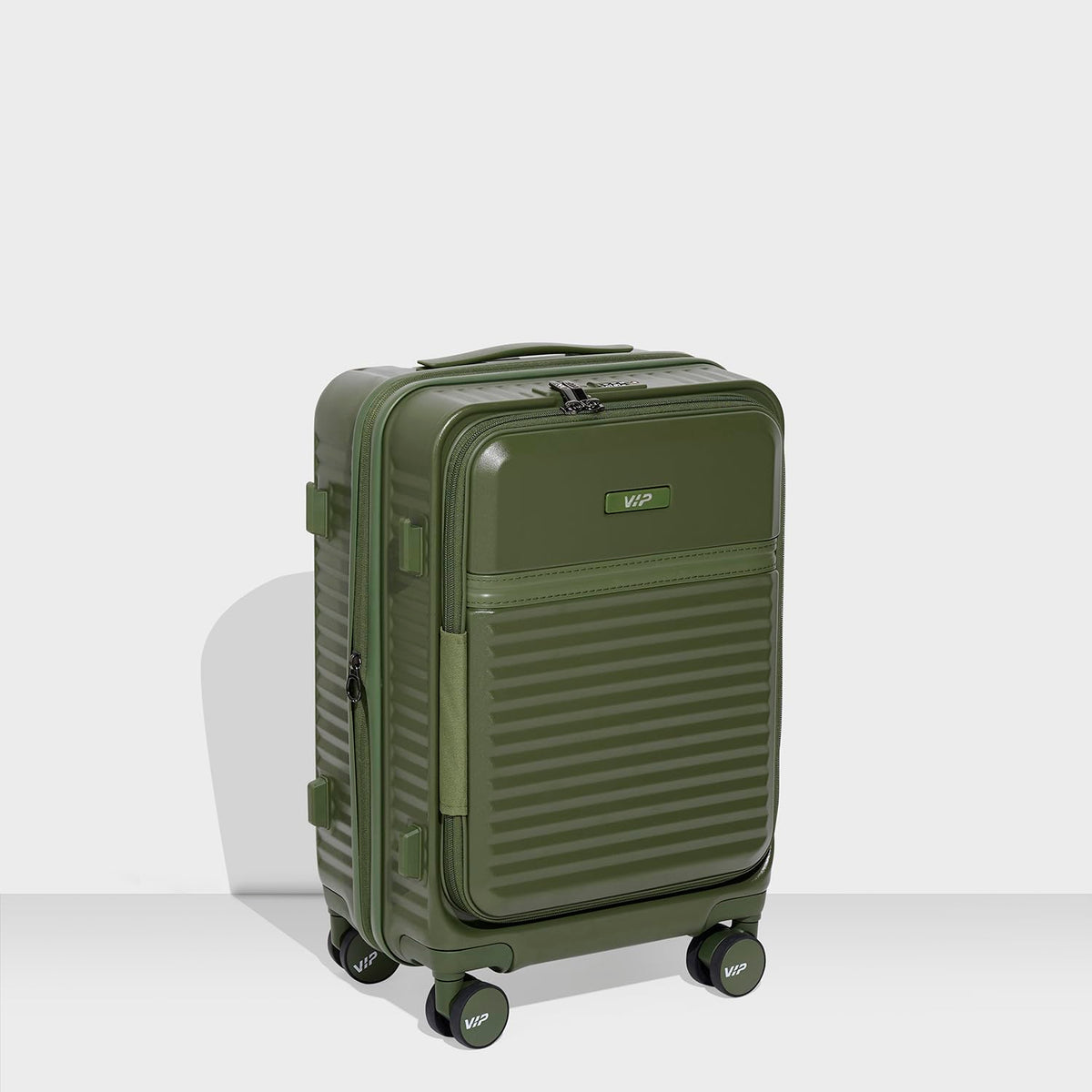 VIP Flex 9010 - Luggage Lounge