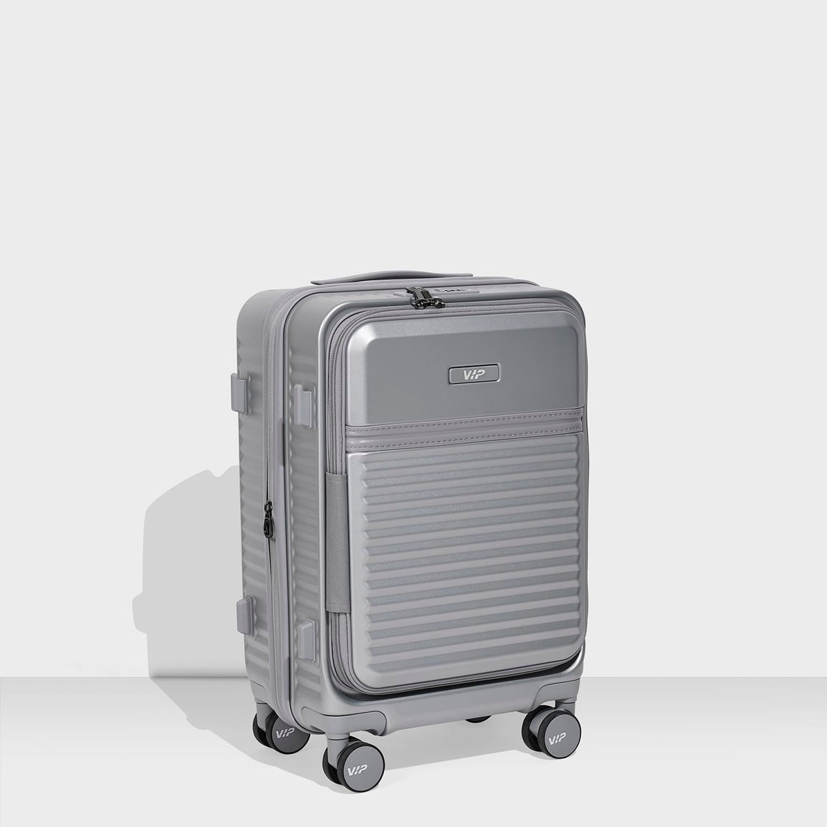 VIP Flex 9010 - Luggage Lounge