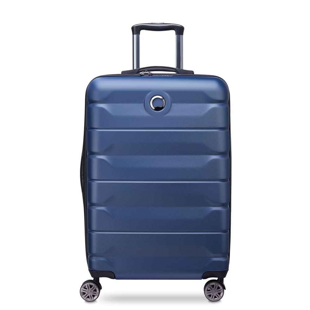 Delsey Air Armour