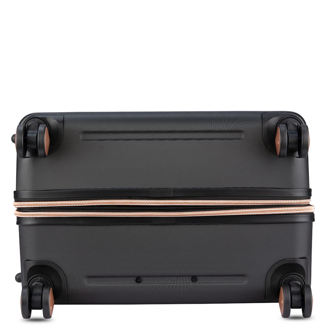 IT Luggage Fashionista Advant - Luggage Lounge