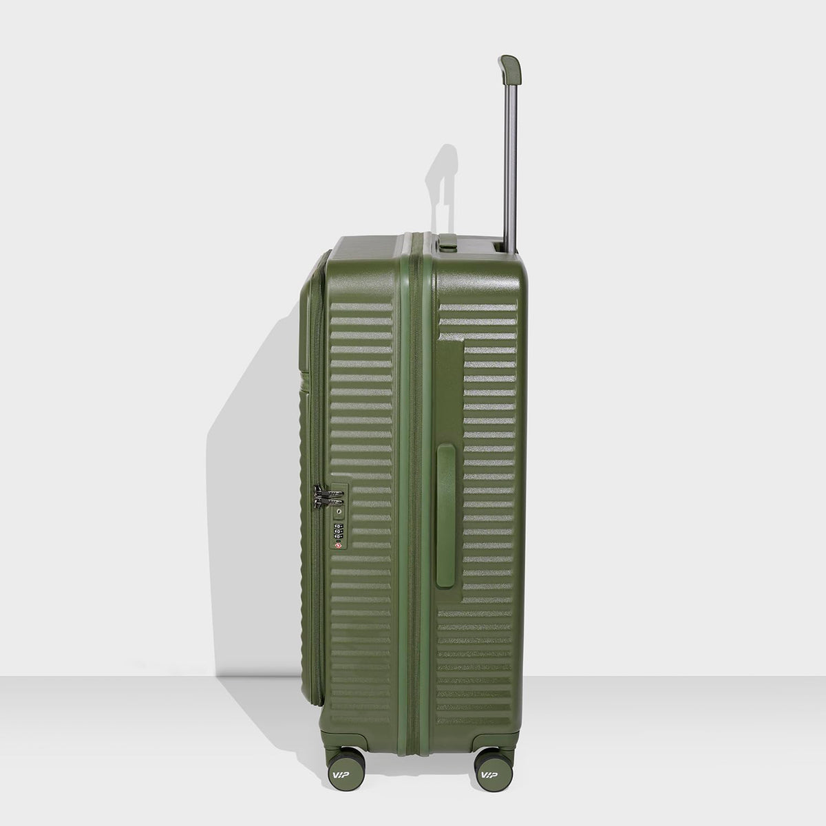 VIP Flex 9010 - Luggage Lounge