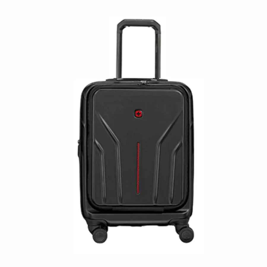 Wenger Amplix