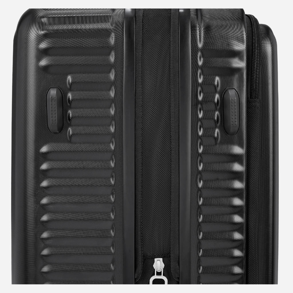 Safari Select Recoil - Luggage Lounge