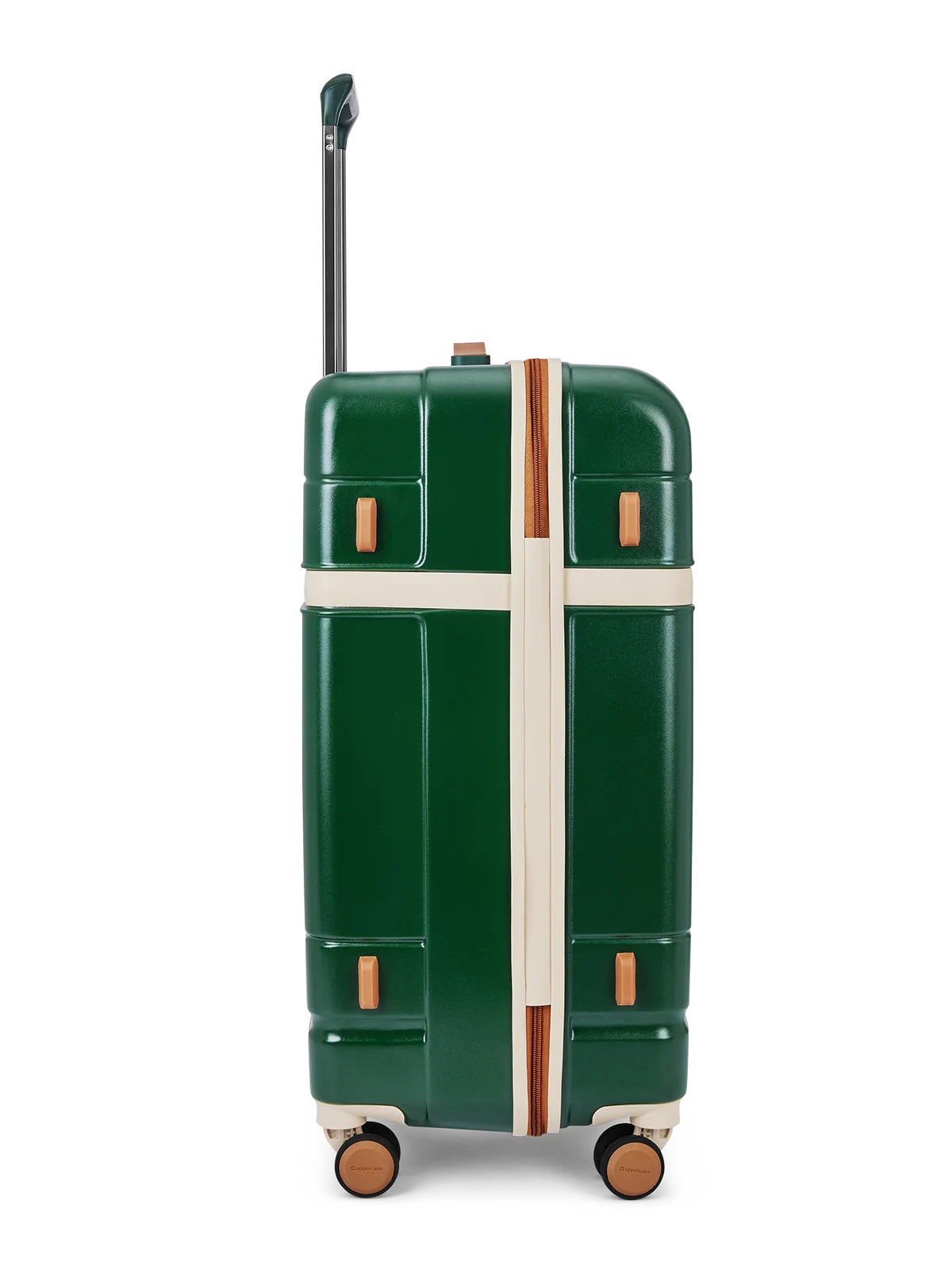 Uppercase chester - Luggage Lounge