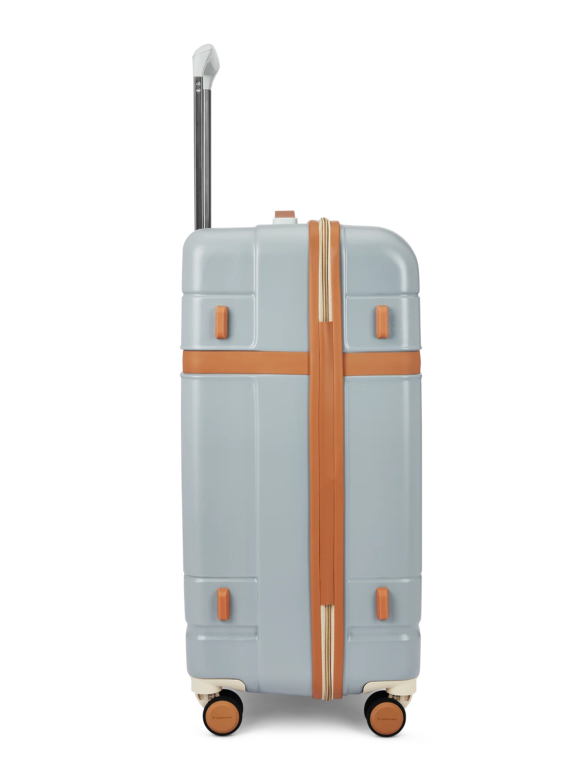 Uppercase chester - Luggage Lounge