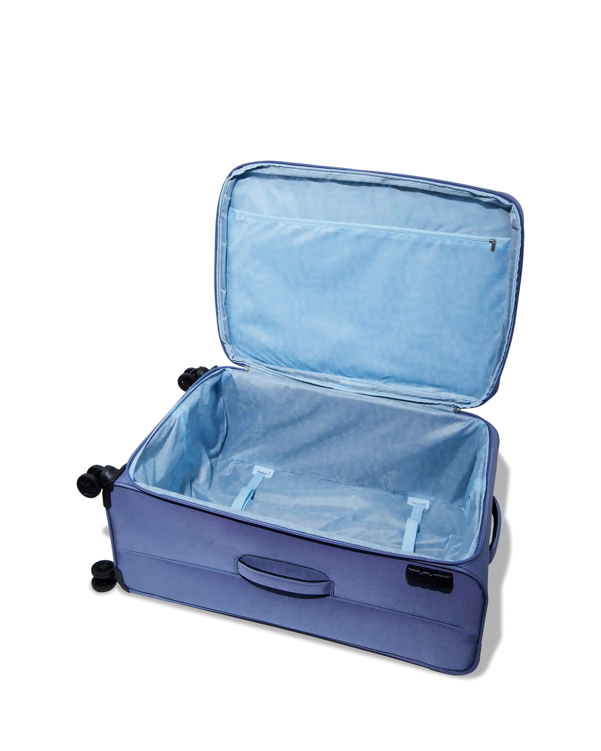 Skybags Vagabond Soft Luggage - Luggage Lounge