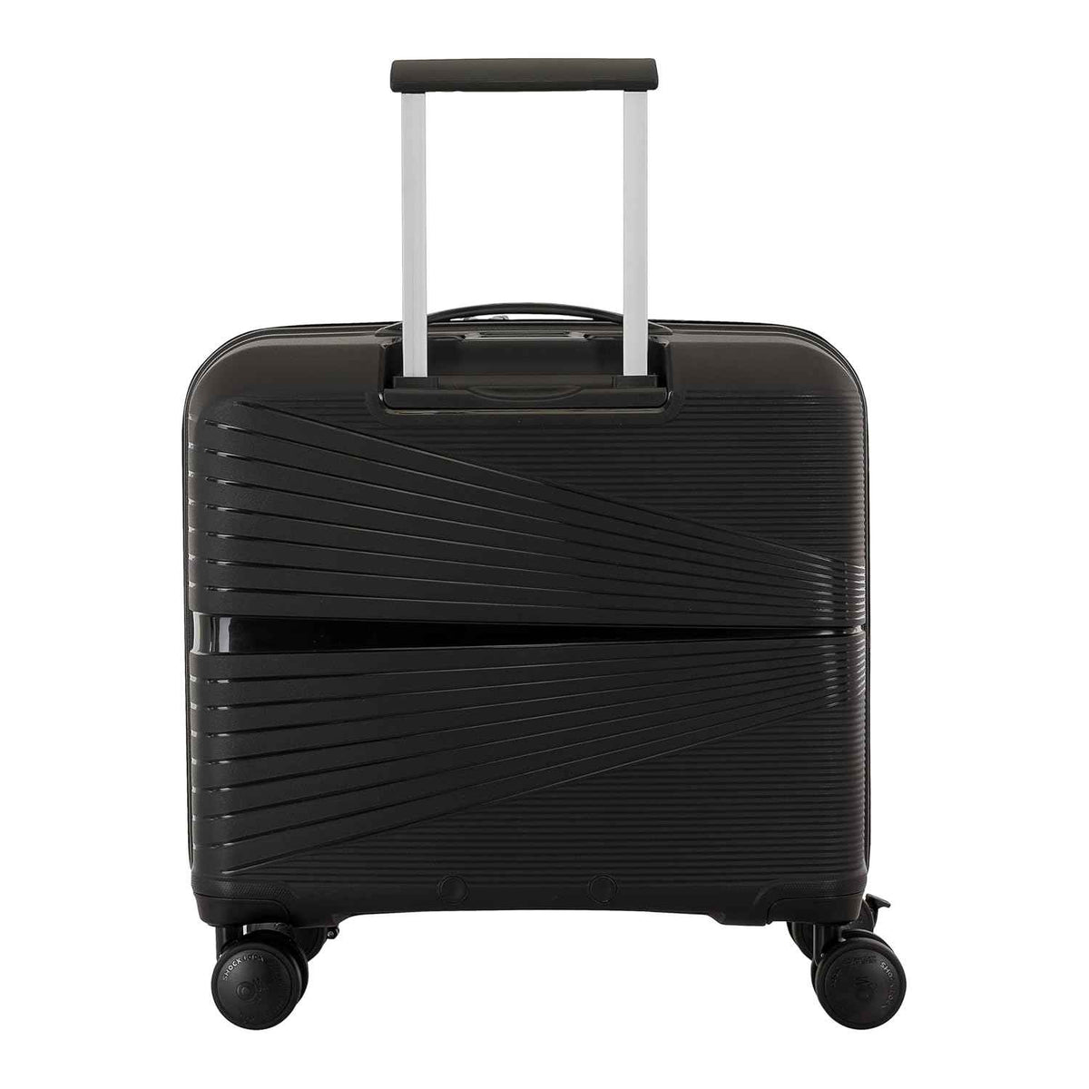 American Tourister Airconic 2.0 Rolling Tote