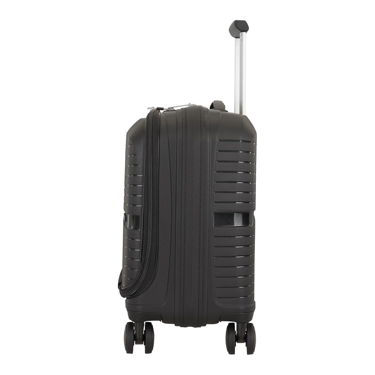 American Tourister Airconic 2.0 Rolling Tote - Luggage Lounge