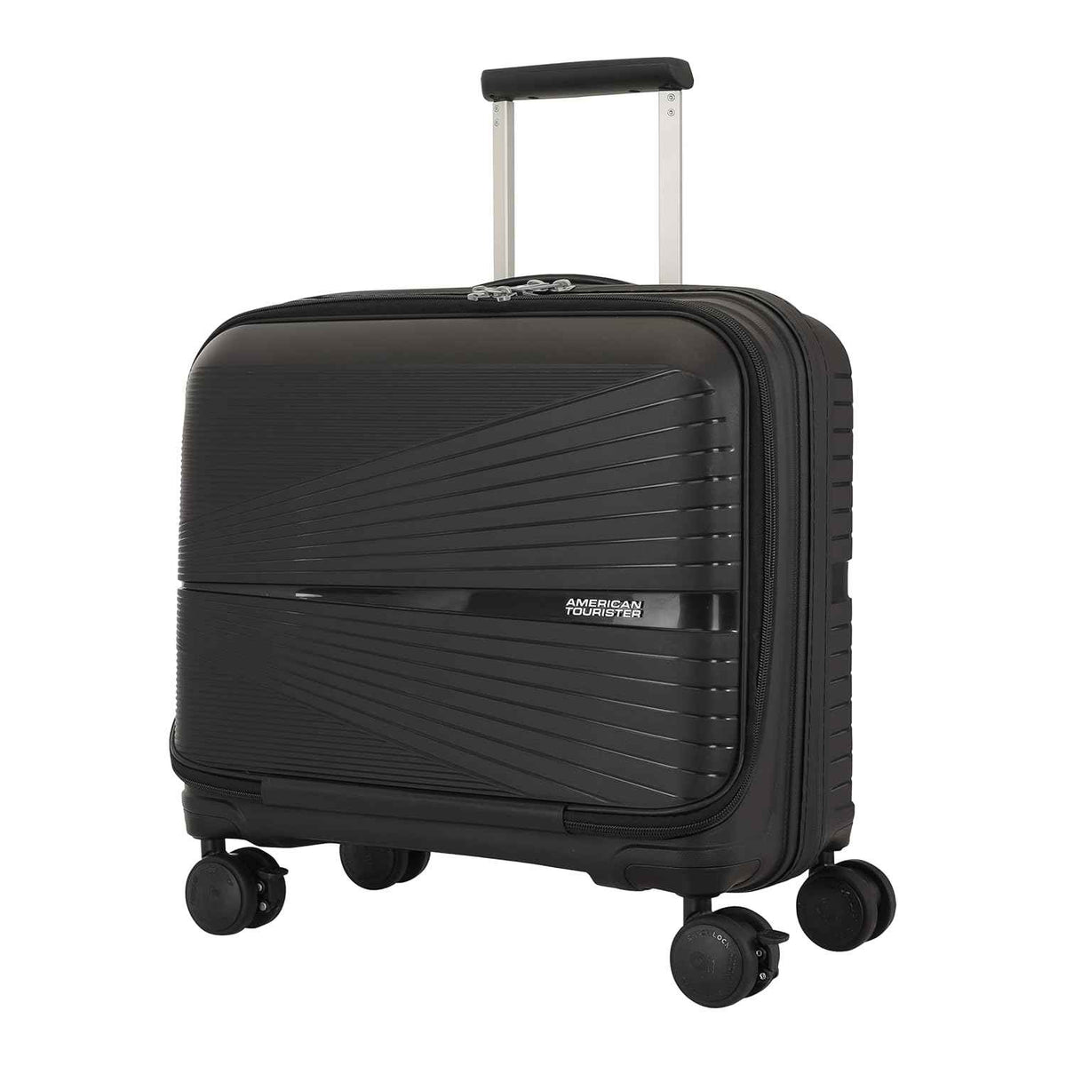 American Tourister Airconic 2.0 Rolling Tote