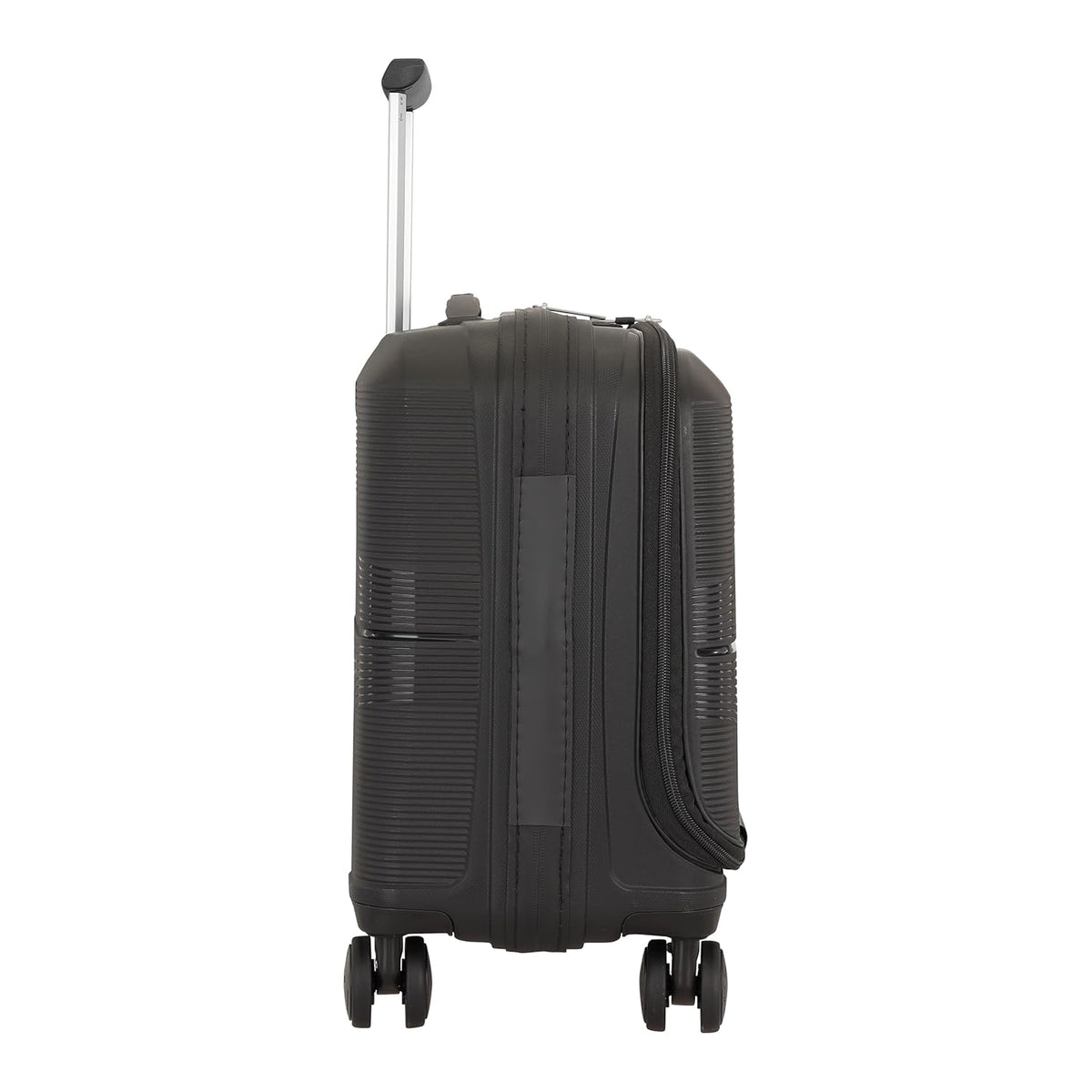 American Tourister Airconic 2.0 Rolling Tote - Luggage Lounge