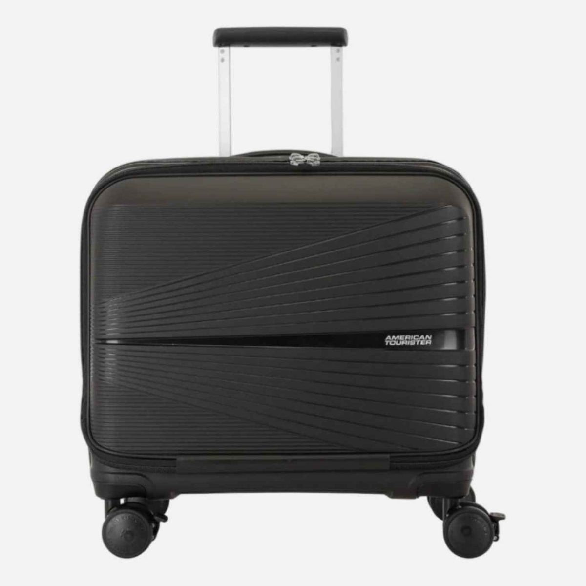American Tourister Airconic 2.0 Rolling Tote