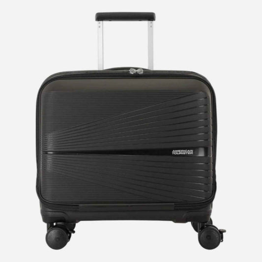 American Tourister Airconic 2.0 Rolling Tote