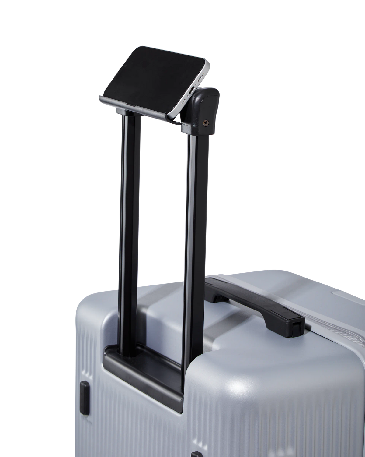VIP POD NXT - Luggage Lounge