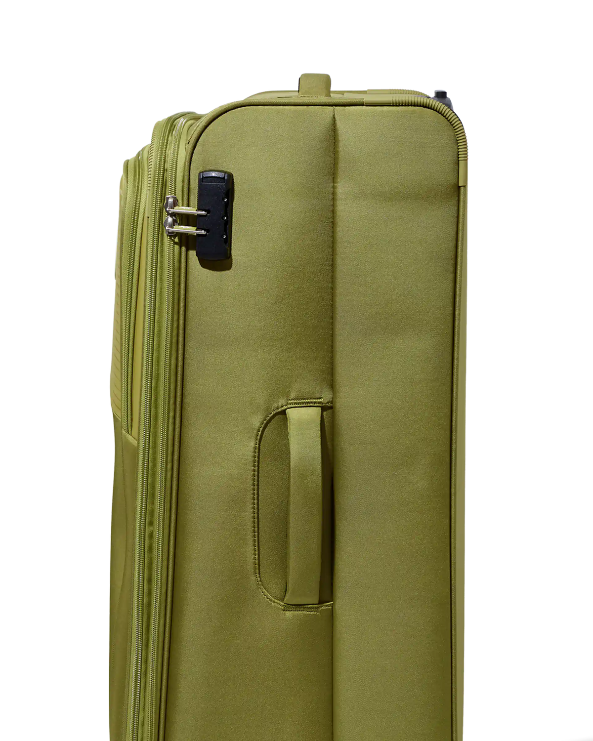 Skybags Vagabond Soft Luggage - Luggage Lounge