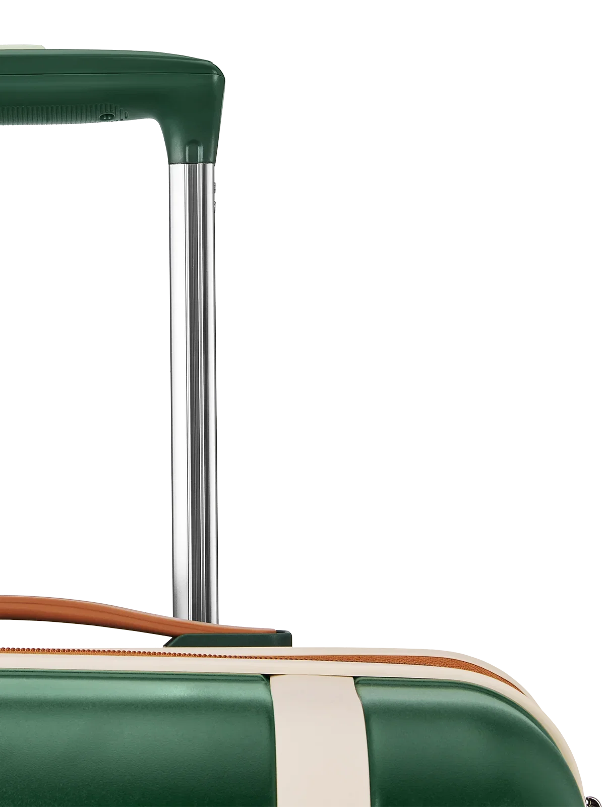 Uppercase chester - Luggage Lounge