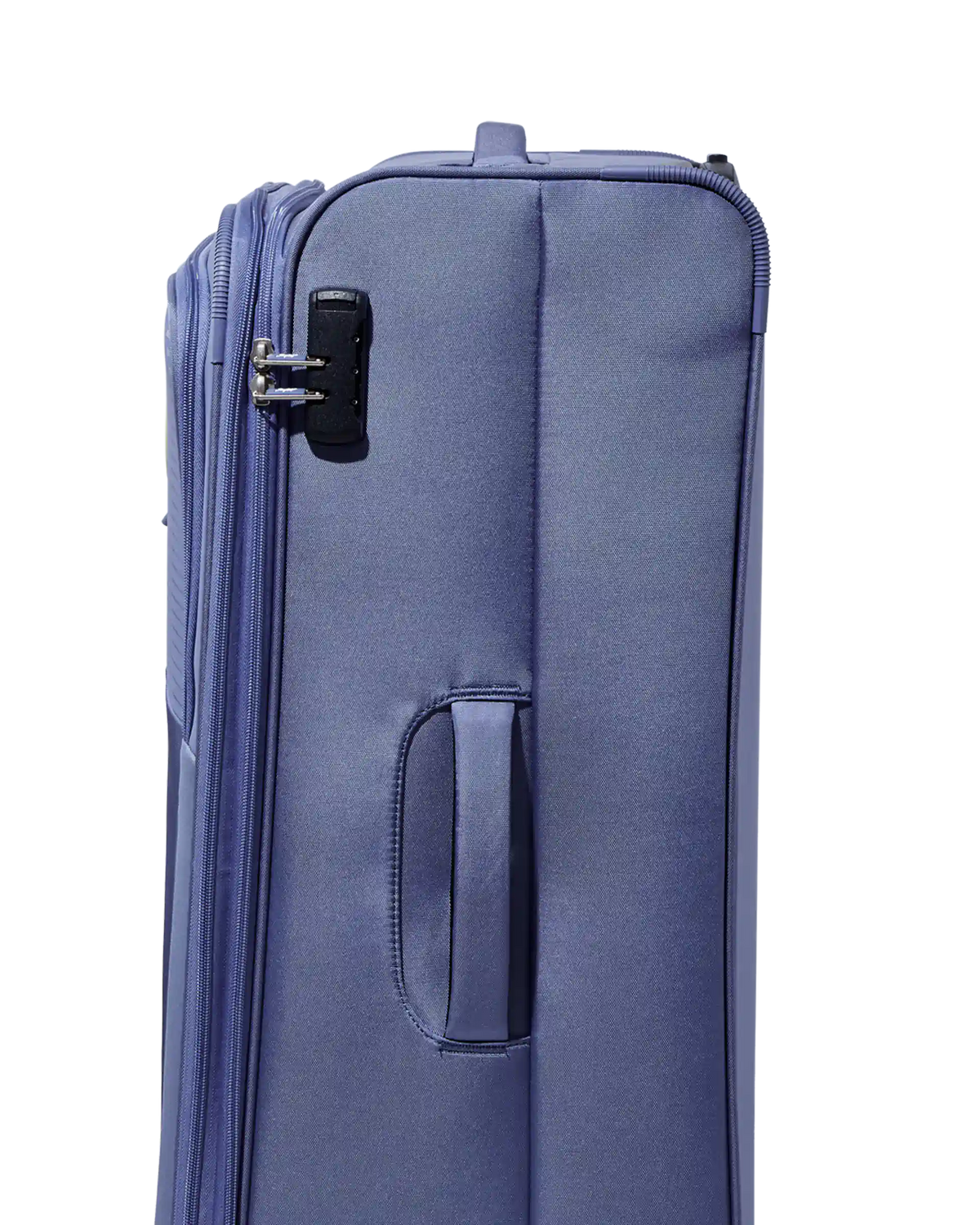 Skybags Vagabond Soft Luggage - Luggage Lounge