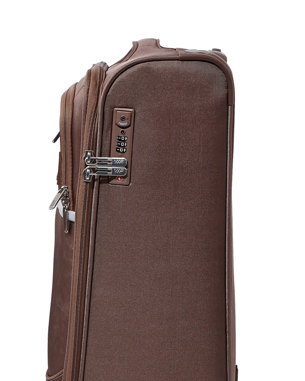 VIP Velar Soft Luggage - Luggage Lounge