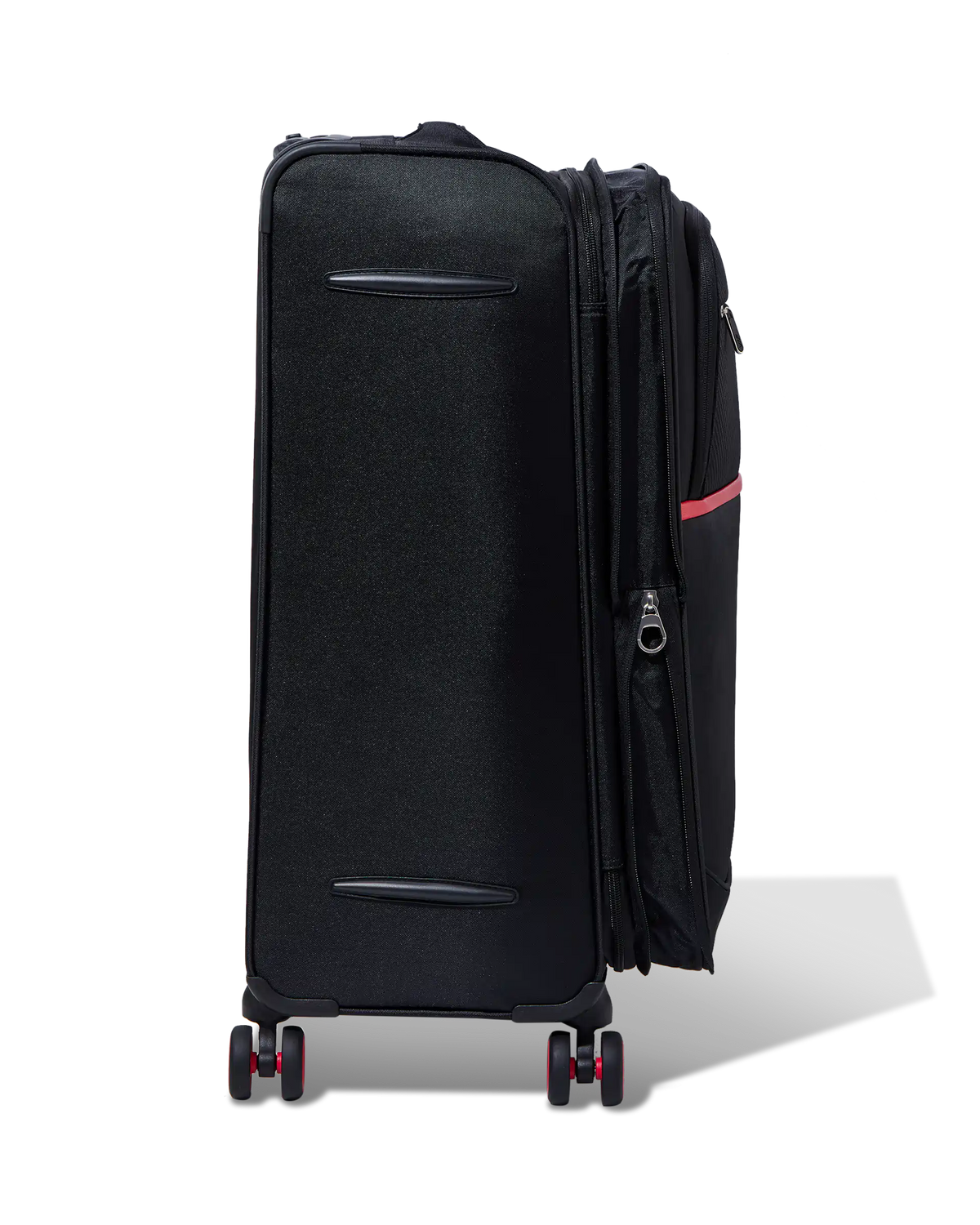 VIP Velar Soft Luggage - Luggage Lounge