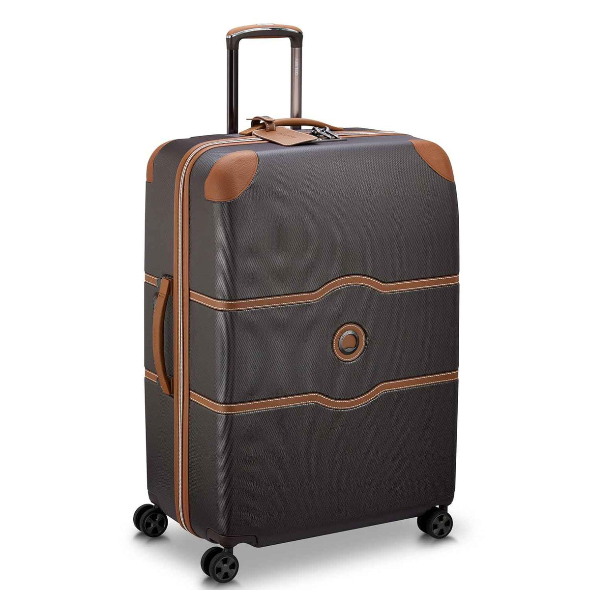 Delsey Chatelet Air 2.0