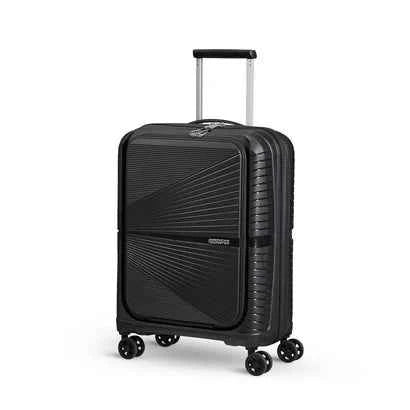 American Tourister Airconic 2.0 Front Loader