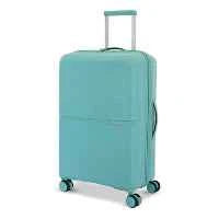 American Tourister Airconic 2.0 - Luggage Lounge - Blue / Large - Blue / Large