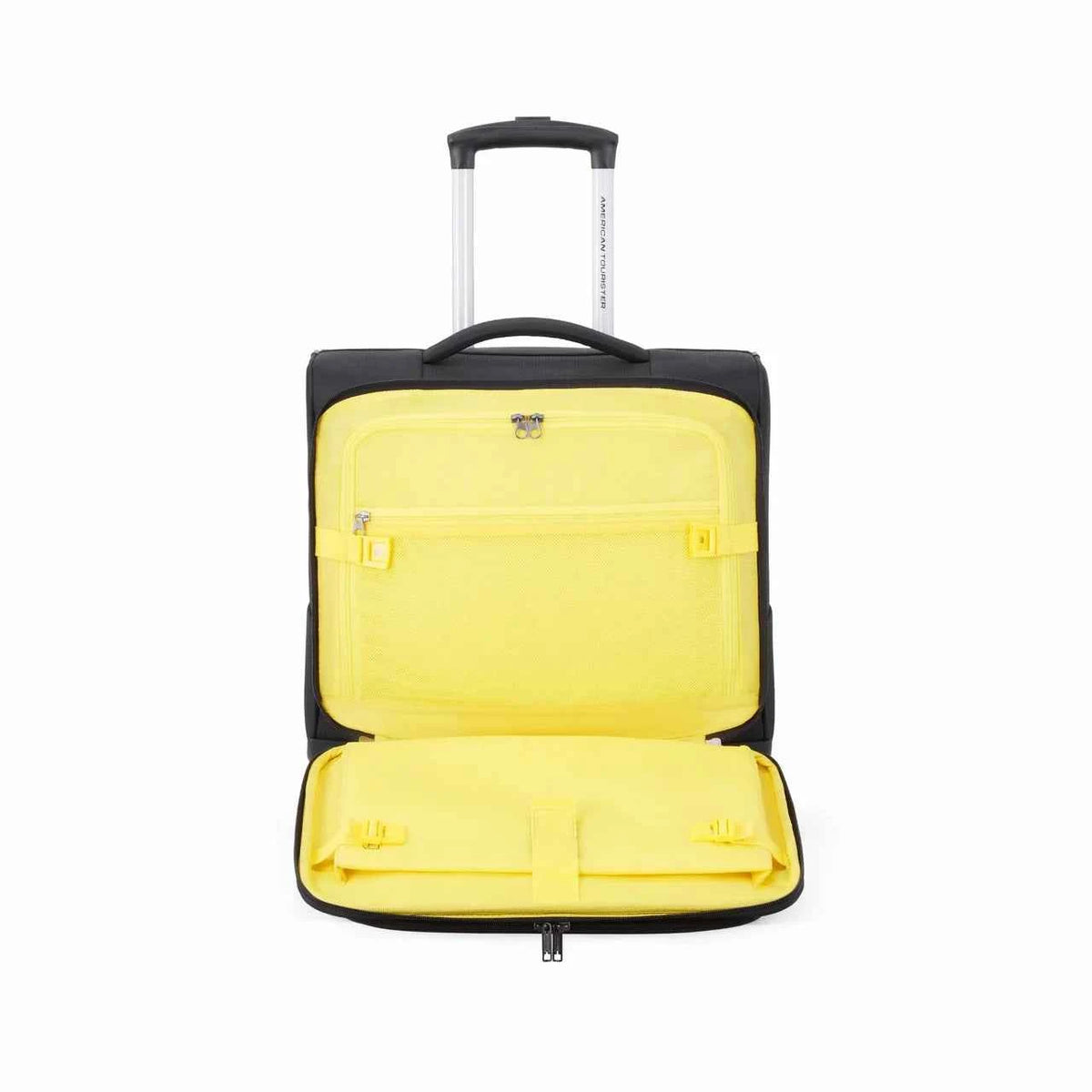 American Tourister Trend Biz Overnighter