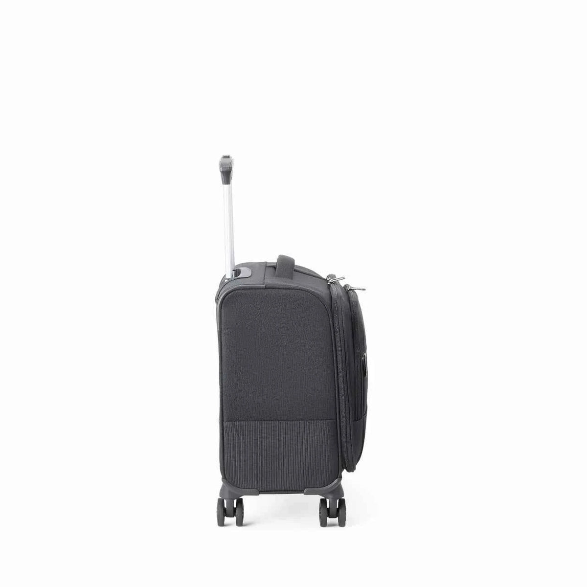 American Tourister Trend Biz Overnighter