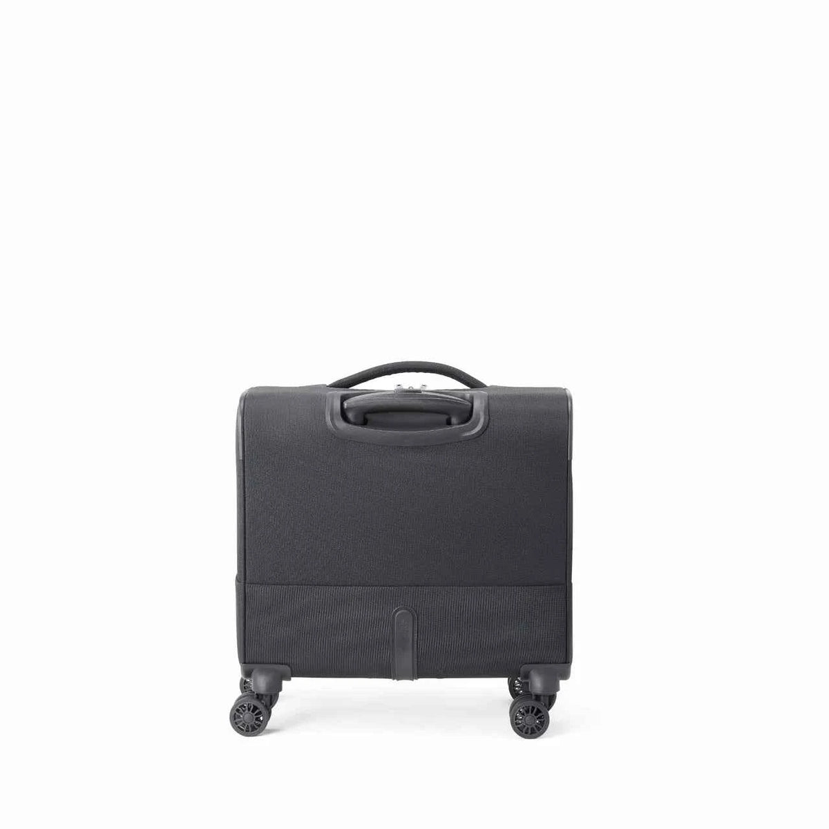 American Tourister Trend Biz Overnighter
