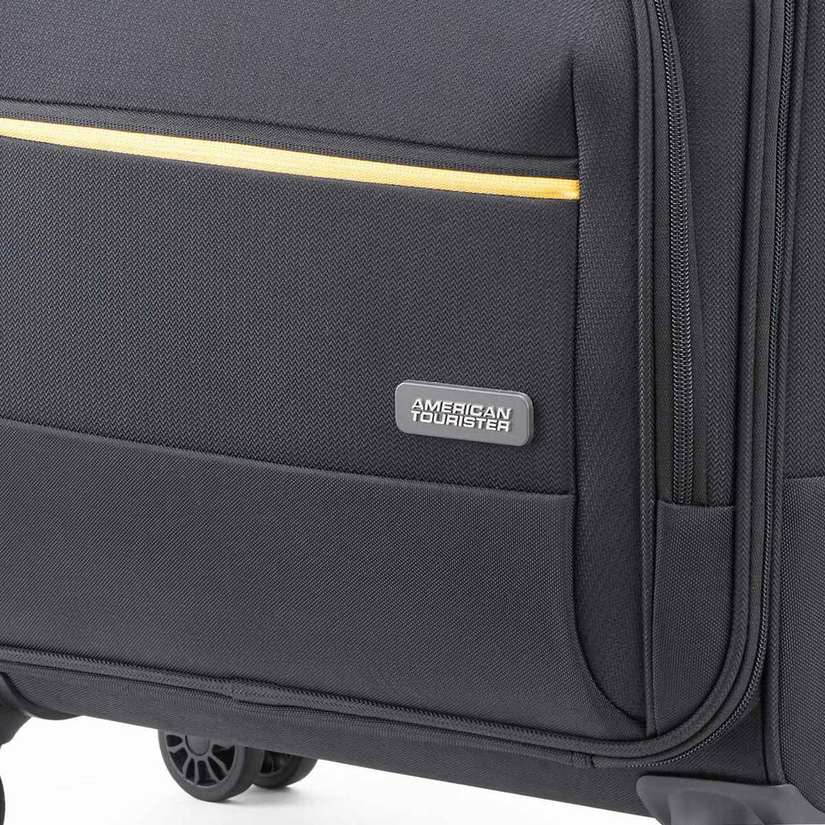 American Tourister Trend Biz Overnighter