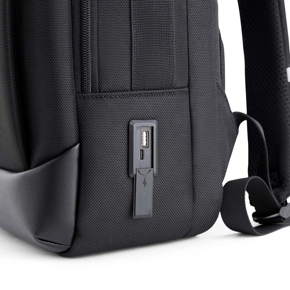American Tourister Urban Pro Professional Backpack