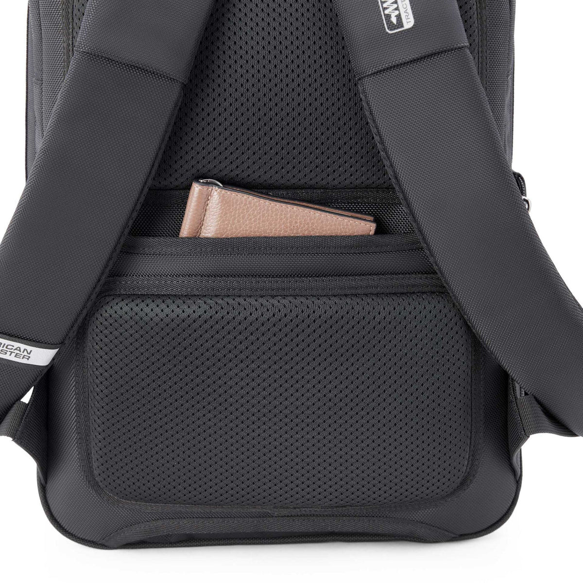 American Tourister Urban Pro Professional Backpack