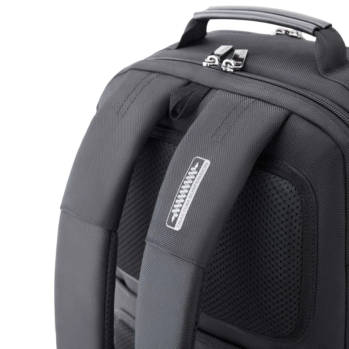 American Tourister Urban Pro Professional Backpack