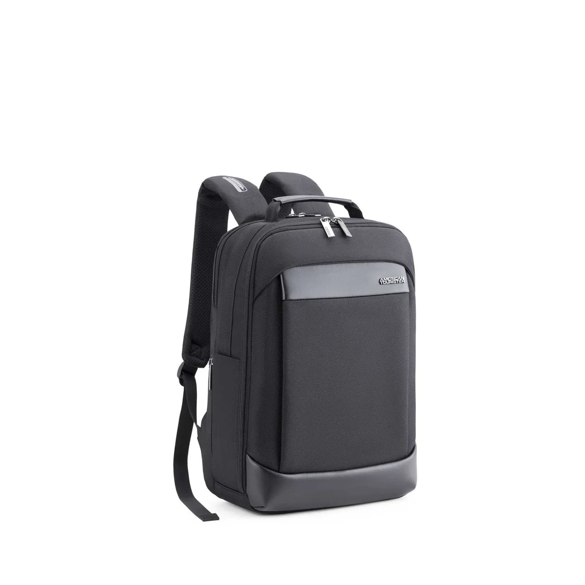 American Tourister Urban Pro Professional Backpack