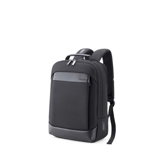 American Tourister Urban Pro Professional Backpack