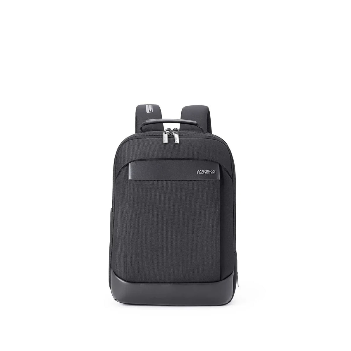 American Tourister Urban Pro Professional Backpack