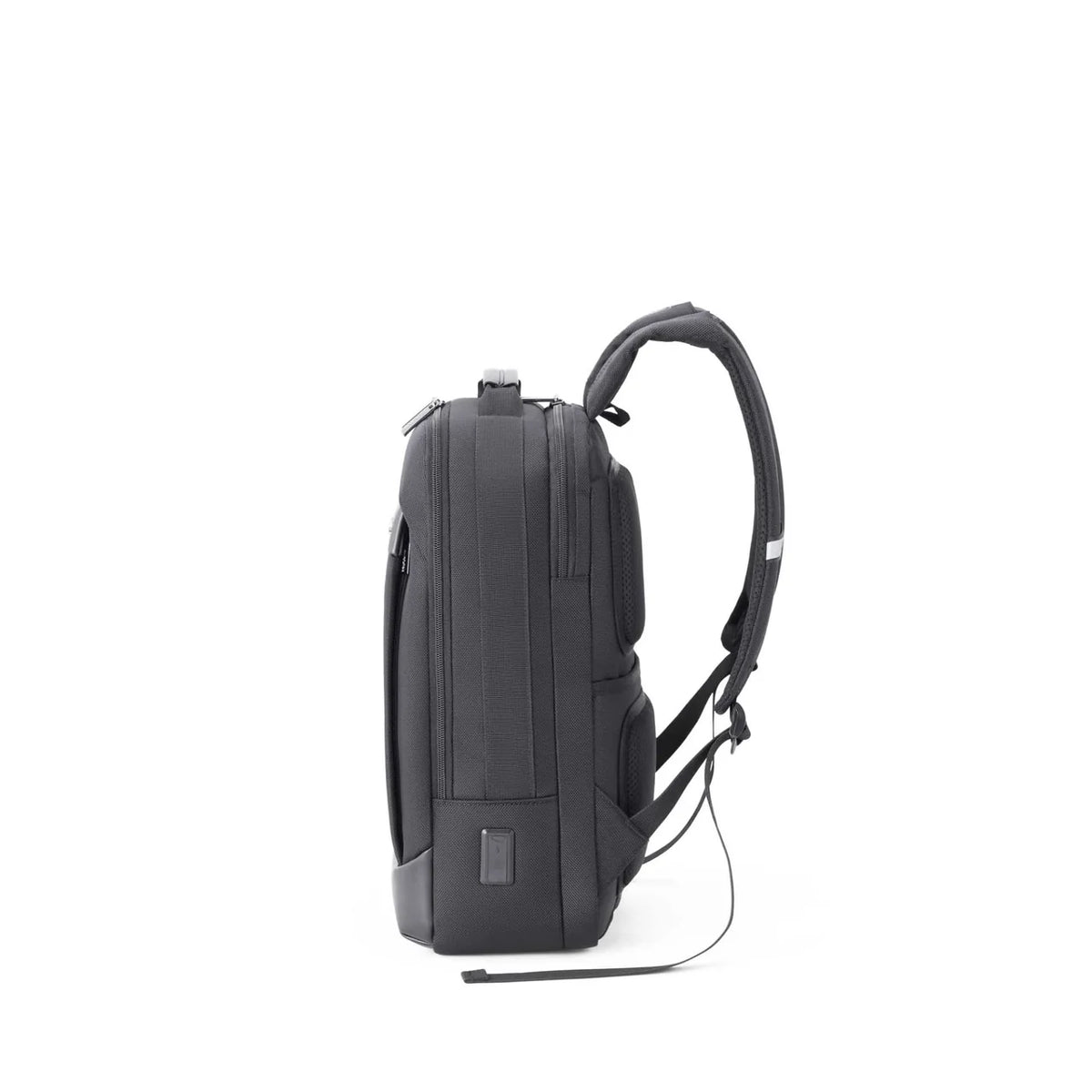 American Tourister Urban Pro Professional Backpack