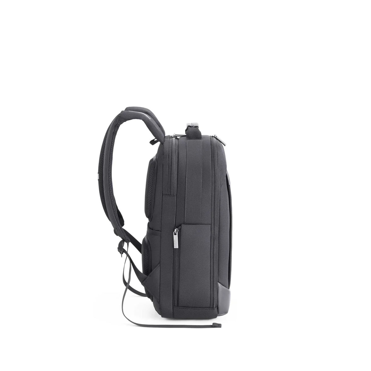 American Tourister Urban Pro Professional Backpack