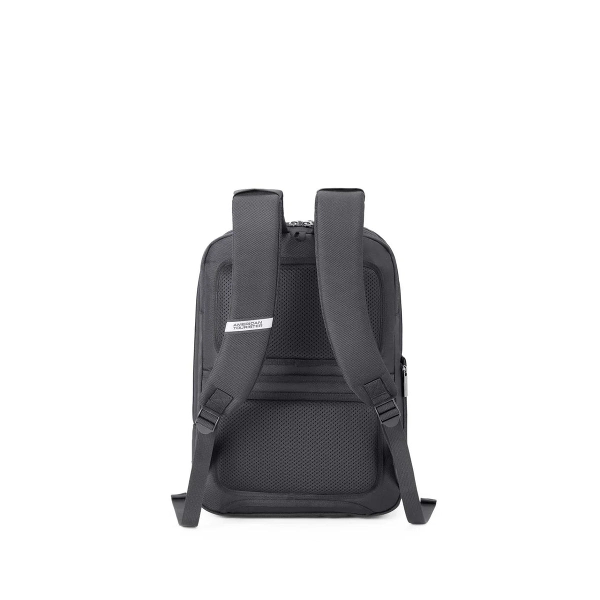 American Tourister Urban Pro Professional Backpack