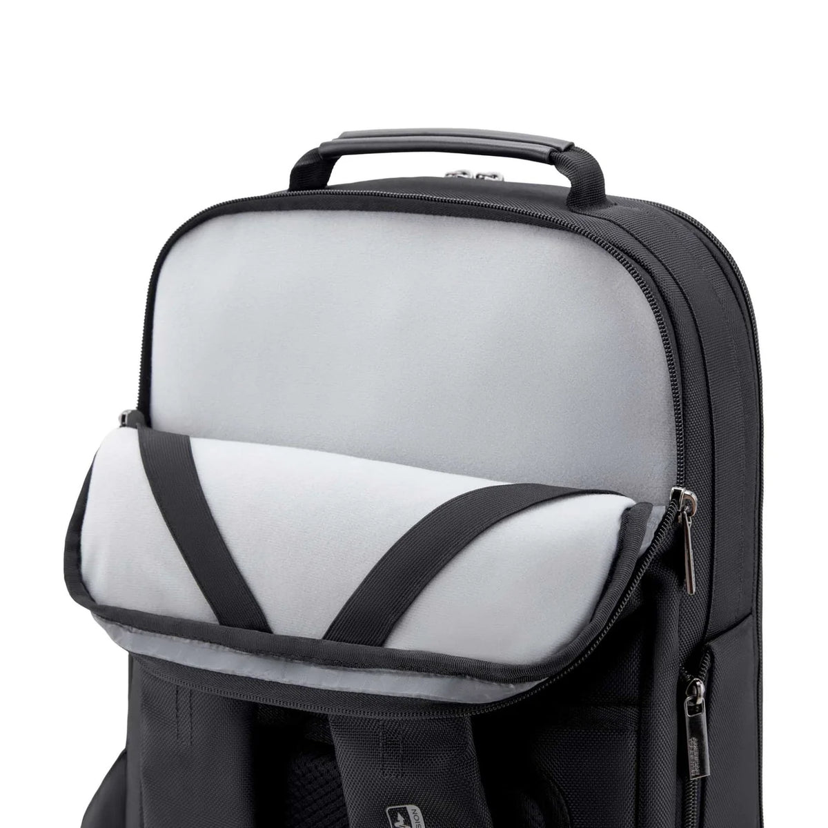 American Tourister Urban Pro Professional Backpack