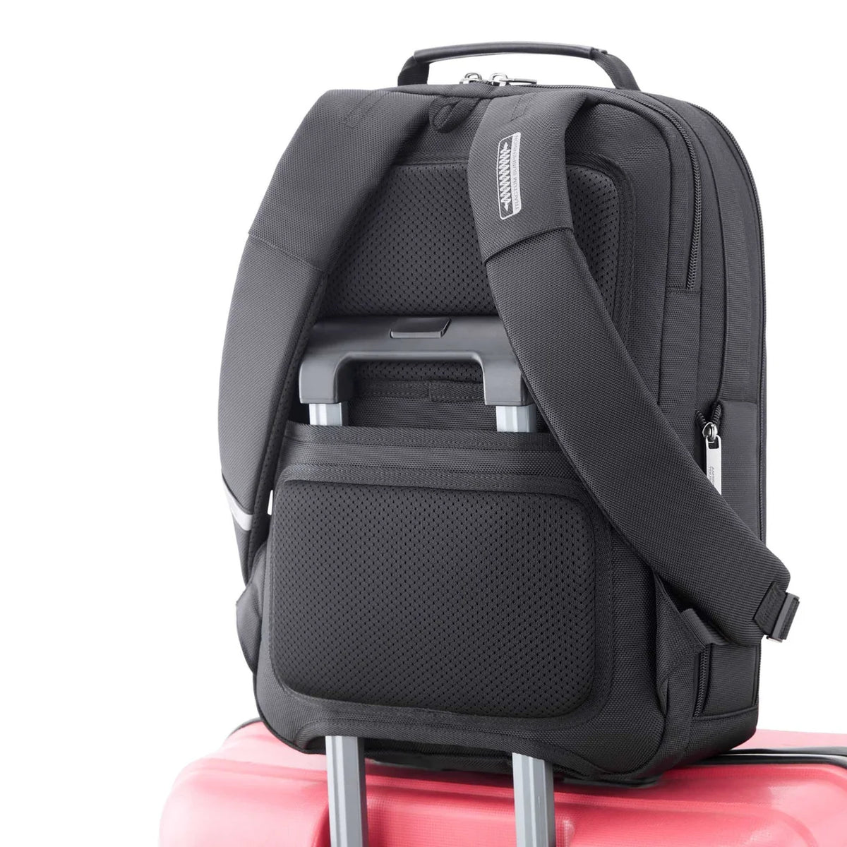 American Tourister Urban Pro Professional Backpack