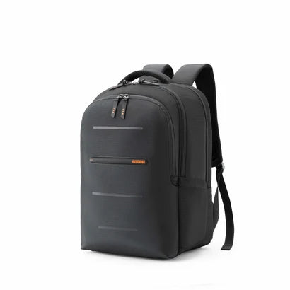 American Tourister Arden Laptop Backpack