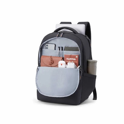 American Tourister Arden Laptop Backpack