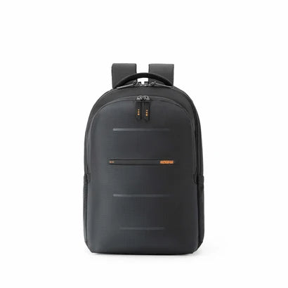 American Tourister Arden Laptop Backpack