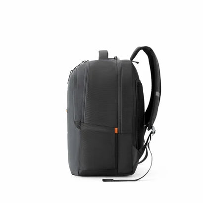 American Tourister Arden Laptop Backpack