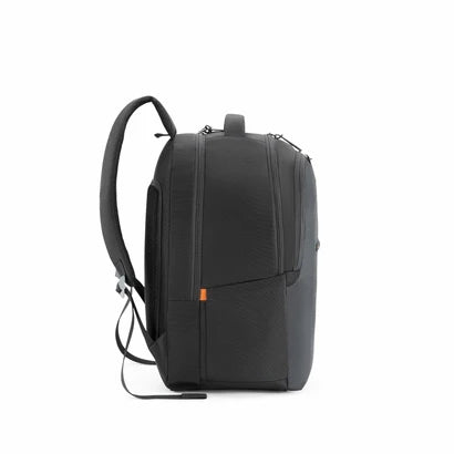 American Tourister Arden Laptop Backpack