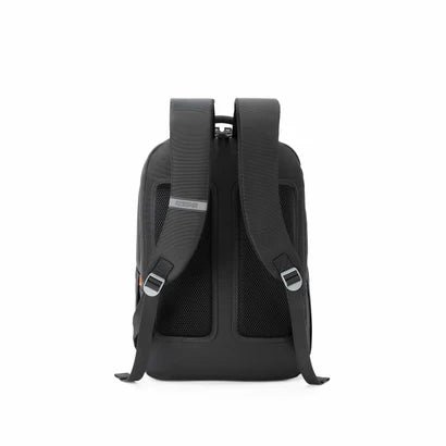 American Tourister Arden Laptop Backpack